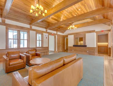 Photos by Charles Construction Company, Inc #1
