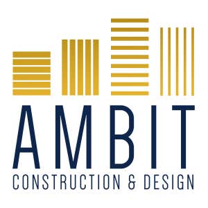 Ambit Construction & Design Inc
