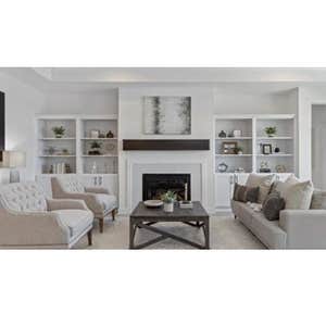 Photos by Timbertop Builders #1