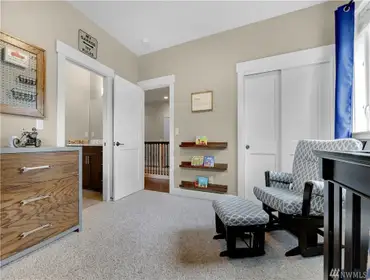 Photos by Gridline Construction #1