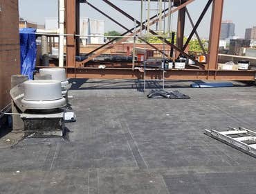 Photos by Aks Construction #1