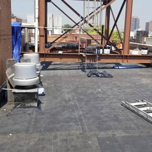 Photos by Aks Construction #1