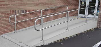 Ls Concrete Contractors