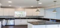 Photos from Hgh Construction, LLC