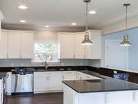 Photos from Hgh Construction, LLC