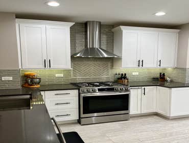 Photos by A&M Nr1 Construction, Inc #1