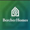 Bercher Homes logo