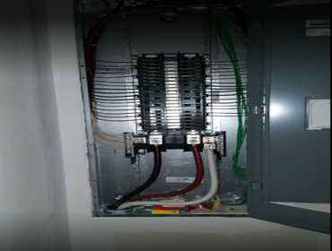 Photos from JDS Electric