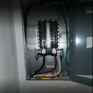 Photos from JDS Electric