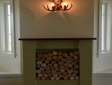 Photos from Southpaw Builders Inc