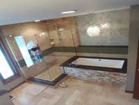 Photos from Dgc Contracting LLC
