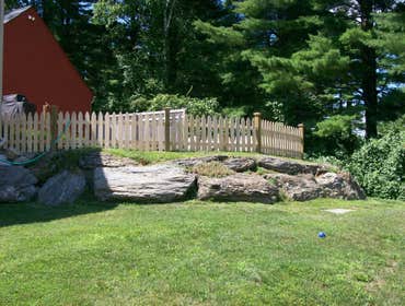 Cedar