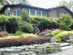 Photos by Re Landscapes Inc #1