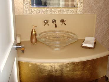 Photos from Zircon Remodeling Llc