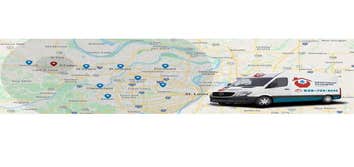 Photos by Craftsman Plumbing Company #1