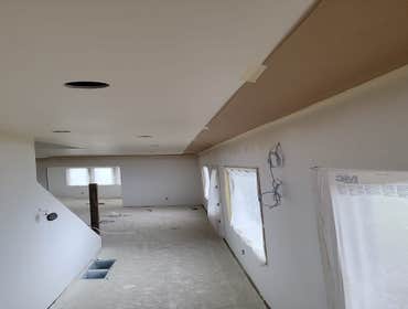 Photos by Wolverine Drywall LLC #72