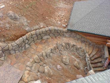 Photos by Comprehensive Construction Services #1