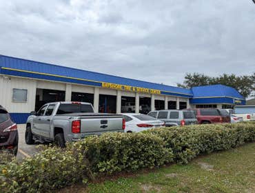 Photos by Expert Roofing Services LLC #1