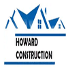 Cassidy Howard Construction logo