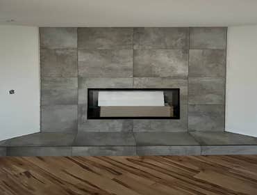Photos by Sb Tile Construction #2