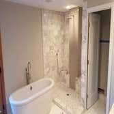 Photos from ZIV Conctruction Inc