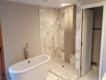 Photos from ZIV Conctruction Inc