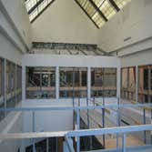 Rutland High School Library
