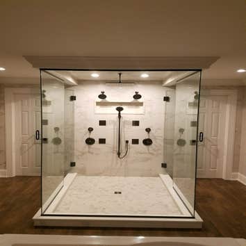 Renaissance Kitchen & Home