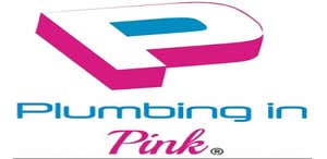 Photos by plumbing in Pink #1