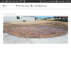 Starlake Advance Contractor LLC logo