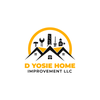 D Yosie Home Improvement LLC logo