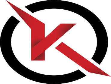 Photos by Keystone Land Surveying #1