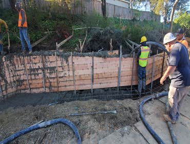 Photos by EC Construction #2