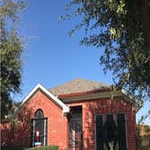 Photos by Frank Phillips Roofing #1