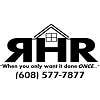 Richards Home Remodeling LLC logo