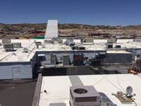 Photos by Cool Mountain Air Construction LLC #1