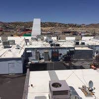 Photos by Cool Mountain Air Construction LLC #1