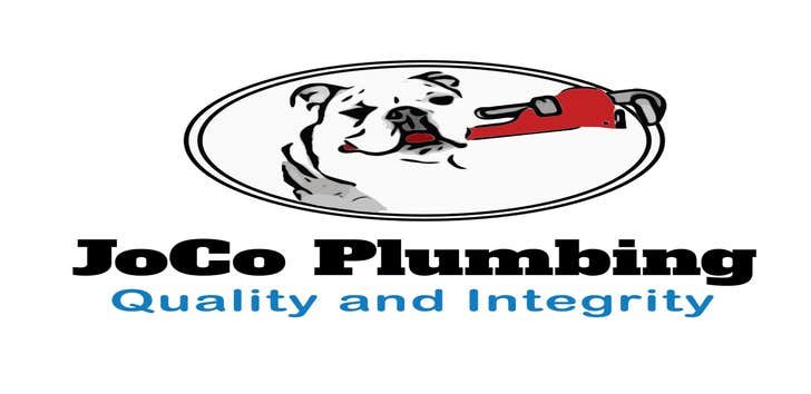 Photos by Joco plumbing #1