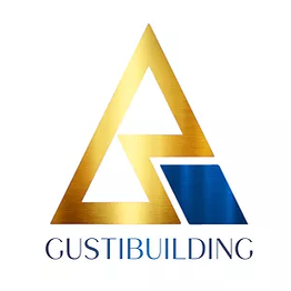 Photos by Gusti Building LLC #1