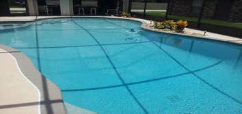 Photos by Blue Diamond Pool Designs Inc #2