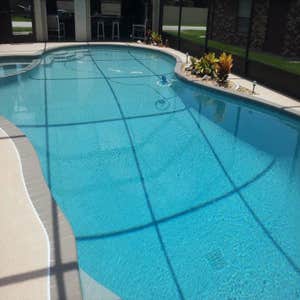 Photos by Blue Diamond Pool Designs Inc #2