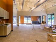 Photos from Commercial Industrial Construction, Inc