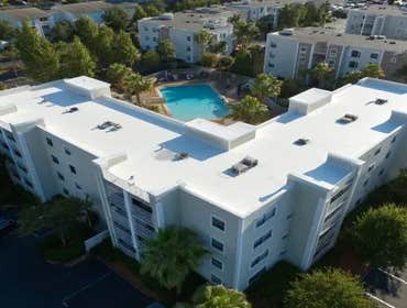 Photos by Lehigh Acres Roofers Truroof #1