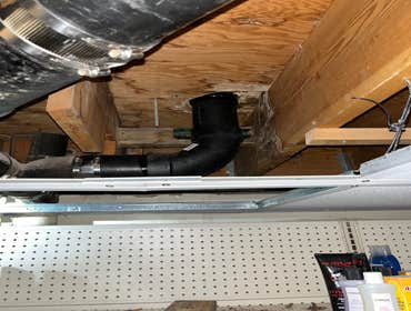 Photos by Plumb Pros LLC #1