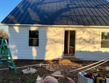 Photos by Chimo and Sons Construction LLC #1