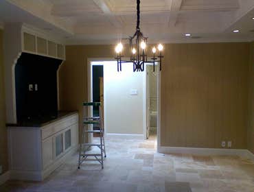Photos from We do it all construction