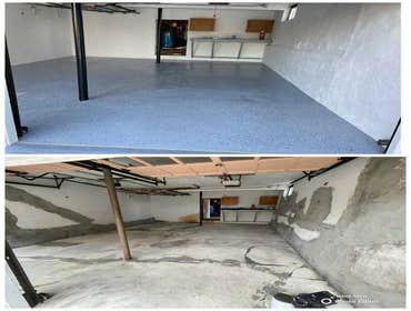 Photos by Alvarados Painting Inc #1