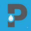 Plumber Service Inc logo
