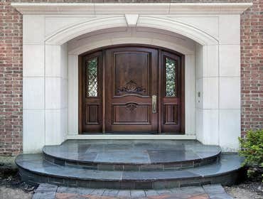 Photos from Muka Interiors,LLC