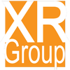 Xr Group Corp logo